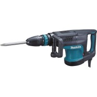 Відбійний молоток MAKITA HM1213C