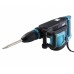 Відбійний молоток MAKITA HM1213C