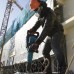 Відбійний молоток MAKITA HM1214C