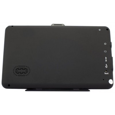 GPS Навигатор Pioneer PI-735