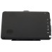 GPS Навигатор Pioneer PI-735