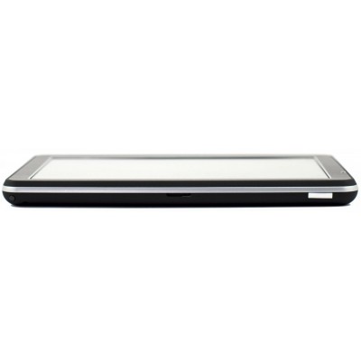 GPS Навигатор Pioneer PI-735