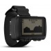 GPS-навігатор Garmin Foretrex 701