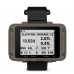 GPS навігатор GARMIN Foretrex 901 Ballistic Edition GPS навігатор GARMIN Foretrex 901 Ballistic Edition
