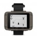 GPS навігатор GARMIN Foretrex 901 Ballistic Edition GPS навігатор GARMIN Foretrex 901 Ballistic Edition