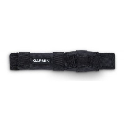 Garmin Antenna Keeper, Flex Band Sheath, T5/TT15