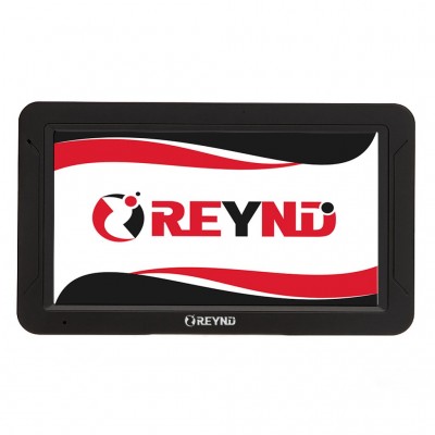 Навігатор REYND A735 Android