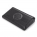 GPS Навігатор Pioneer PI-725 GPS Навігатор Pioneer PI-725