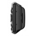 GPS навігатор Garmin GPSMAP 276Сx