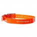 Нашийник Garmin Replacement Collar, TT10, Orange