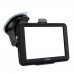 GPS Навигатор Azimuth B58 Pro
