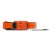 GPS навігатор GARMIN Alpha T20 GPS collar