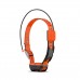 GPS навігатор GARMIN Alpha T20 GPS collar