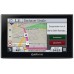 GPS Навігатор Garmin Camper 660LMT-D, EU