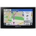 GPS Навігатор Garmin Camper 660LMT-D, EU