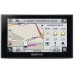 GPS Навігатор Garmin Camper 660LMT-D, EU