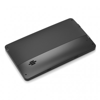 GPS Навигатор REYND A705