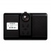 GPS Навігатор Azimuth S77 DVR Android