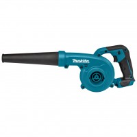 Аккумуляторная воздуходувка Makita UB100DZ (без АКБ)