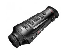 Тепловізор