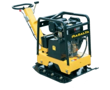 Обладнання для бетону