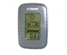 Метео-прилади