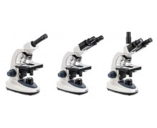 мікроскопи