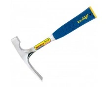 Геологічна спорядження