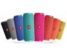 Портативні колонки