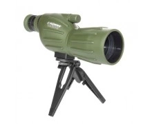 Підзорні труби