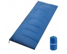 Спальні мішки та килимки