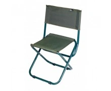 Розкладні стільці