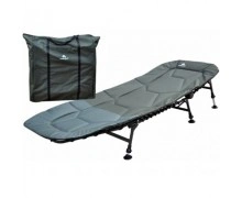 Розкладачки і шезлонги