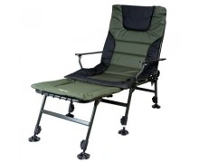  Розкладні крісла