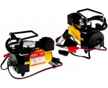 Автомобільні компресори